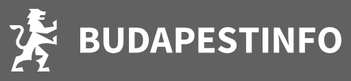 BudapestInfo — Office du Tourisme