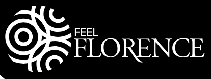 Feel Florence — Office du Tourisme