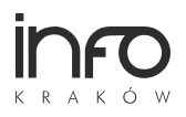 Info Kraków — Office du Tourisme