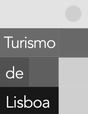 Turismo de Lisboa — Office du Tourisme