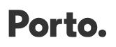 Porto — Office du Tourisme
