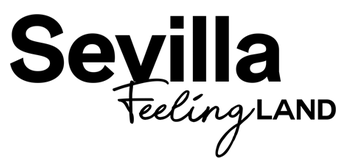 Sevilla Feeling Land — Office du Tourisme