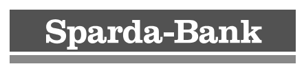 Sparda-Bank
