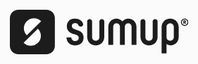 SumUp